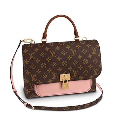 louis vuitton bags womens|lv bags official website.